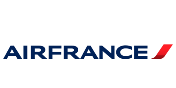 Air France