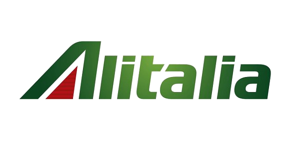 Alitalia