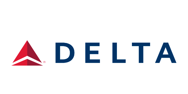 Delta