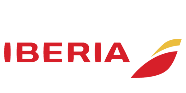 Iberia