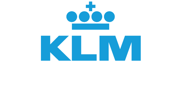KLM