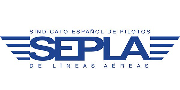 SEPLA