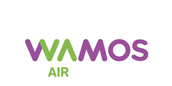 Wamos Air