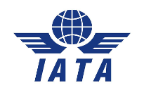 IATA