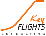 KFlights