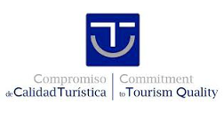 Logo SICTED