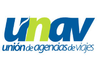 UNAV