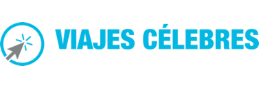 Viajes Célebres